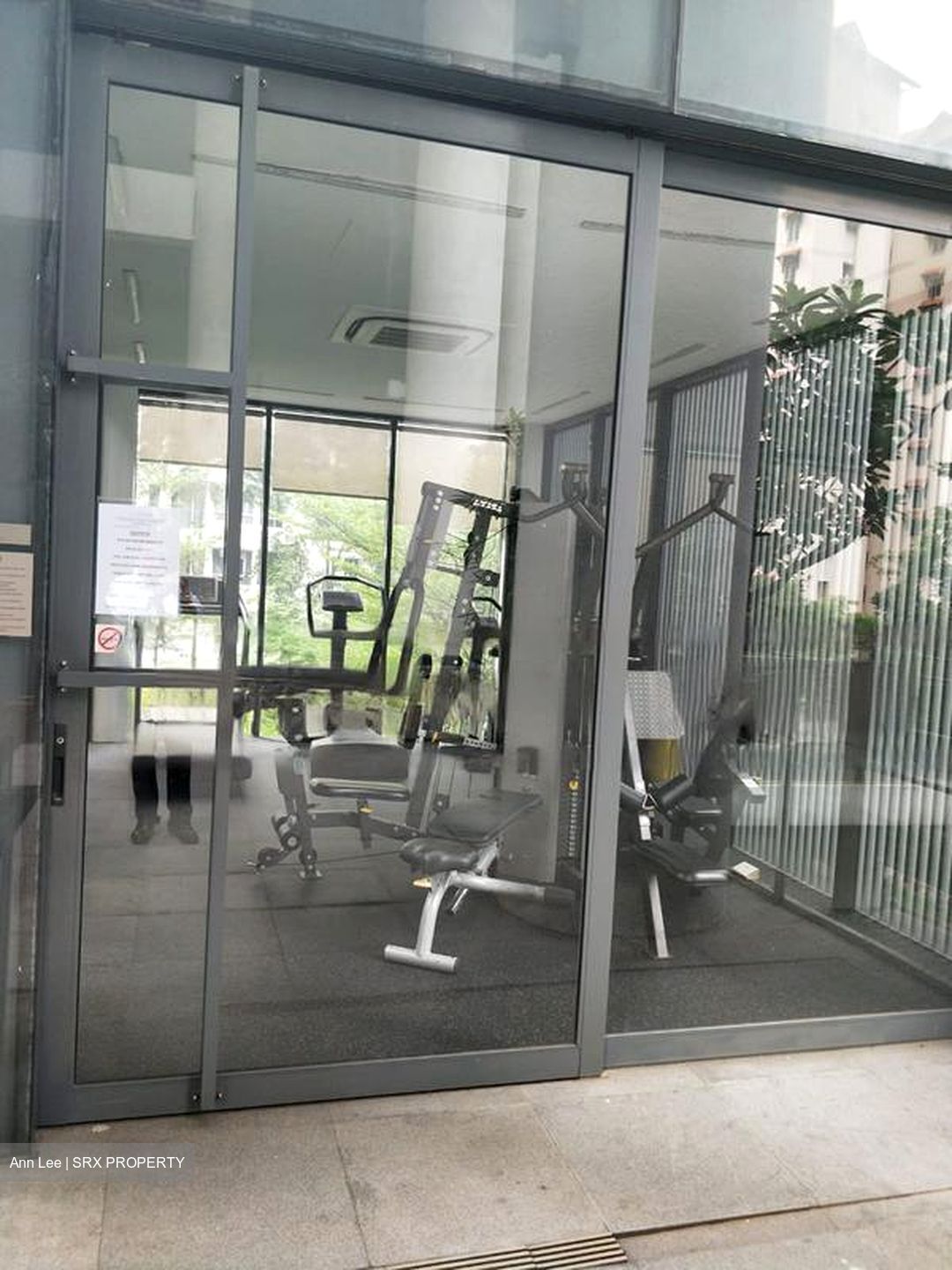 Saint Thomas Walk (D9), Apartment #445883971